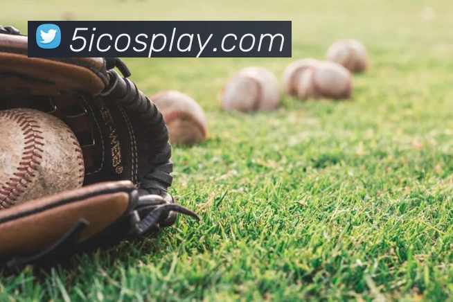 米兰app官方端网站入口 - 米兰online(中国)品牌故事