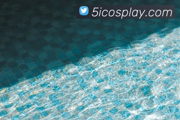 米兰app官方端网站入口 - 米兰online(中国)服务体系