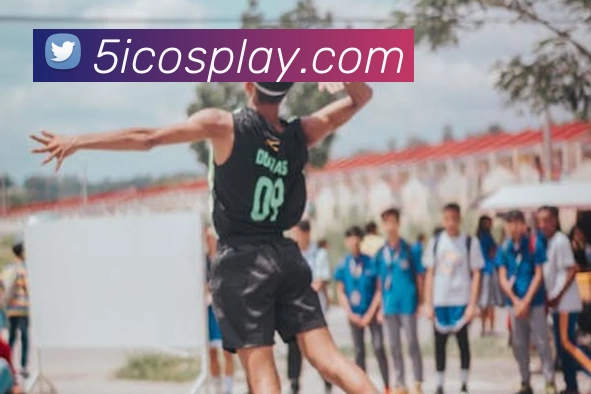 米兰app官方端网站入口 - 米兰online(中国)APP 体育赛事宣传图